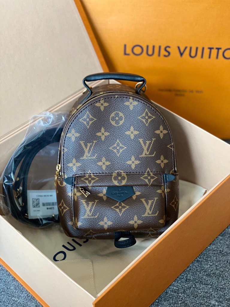 Balo Louis Vuitton Discovery Backpack Pm Like Authentic Shop Hàng Hiệu Swagger #27 Balo Louis Vuitton Discovery Backpack Pm Like Authentic Shop Hàng Hiệu Swagger